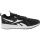 Reebok Durable XT Training - Boys | Girls - Black White