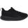Reebok Dmx Comfort Plus Walking Shoes - Womens - Black