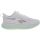 Reebok Dmx Comfort Plus Walking Shoes - Womens - White