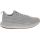 Reebok DMX Comfort Plus Casual Walking Shoes - Mens - Grey