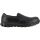 Reebok Work Rb036 Composite Toe Work Shoes - Womens - Black