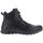 Reebok Work Rb086 Non-Safety Toe Work Boots - Womens - Black