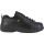 Reebok Work Rb156 Composite Toe Work Shoes - Womens - Black