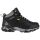 Reebok Work RB167 Women's Composite Toe Work Boots - Black