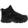 Reebok Work Hyperium RB3263 Mens Met Work Boots - Black