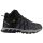 Reebok Work RB3400 Trailgrip Mid Mens Met Work Boots - Grey