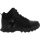 Reebok Work RB3405 Trailgrip Internal Met Mens Work Boots - Black