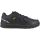 Reebok Work Rb356 Safety Toe Work Shoes - Womens - Black