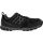 Reebok Work Sublite RB4015 Mens ESD Soft Toe Work Shoes - Black