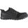 Reebok Work Sublite RB4040 SD Mens Alloy Toe Work Shoes - Black Black Black