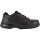 Reebok Work Rb417 Composite Toe Work Shoes - Womens - Black