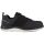 Reebok Work Rb4249 Composite Toe Work Shoes - Mens - Black White