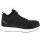 Reebok Work RB4316 Flexweave Mid Composite Toe Mens Work Shoes - Black