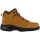 Reebok Work Rb437 Composite Toe Work Boots - Womens - Golden Tan