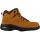 Reebok Work Rb4388 Composite Toe Work Boots - Mens - Golden Tan
