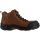 Shoe Color - Brown