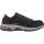 Reebok Work Rb4625 Composite Toe Work Shoes - Mens - Black