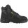 Reebok Work Trainex Composite Toe Work Boots - Mens - Black