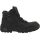 Reebok Work Trainex RB6765 Composite Toe Mens Work Boot - Black