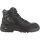 Reebok Work Trainex Waterproof Composite Toe Work Boots - Womens - Black