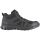 Reebok Work Rb805 Non-Safety Toe Work Shoes - Womens - Black