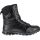 Reebok Work Rb806 Non-Safety Toe Work Boots - Womens - Black