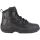 Reebok Work Rb8674 Composite Toe Work Boots - Mens - Black