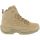 Reebok Work Rb8695 Non-Safety Toe Work Boots - Mens - Desert Tan