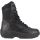 Reebok Work Rb874 Composite Toe Work Boots - Womens - Black