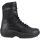 Reebok Work Rb877 Non-Safety Toe Work Boots - Womens - Black