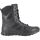 Reebok Work Rb8805 Non-Safety Toe Work Boots - Mens - Black