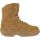 Reebok Work Rapid Response RB8850 Tactical Safety Boots - Mens - Tan