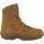 Reebok Work Rb885 Composite Toe Work Boots - Womens - Coyote