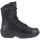 Reebok Work Rb8874 Composite Toe Work Boots - Mens - Black