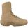 Reebok Work Rb8894 Composite Toe Work Boots - Mens - Desert Tan