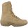 Reebok Work Rb8895 Non-Safety Toe Work Boots - Mens - Desert Tan