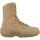 Reebok Work Rb894 Composite Toe Work Boots - Womens - Desert Tan