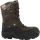 Rocky 5452 Blizzard Stalker Mens 1200G Hunting Boots - Olive Camo