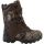 Rocky Sport Utility Max Insulated Hunting Boots - Mens - Brown Mossy Oak Break Up