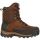 Rocky Core Wp Insulated Bt Winter Boots - Mens - Dark Brown