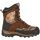 Rocky Core Waterproof Insulated Winter Boot - Mens - Brown Realtree