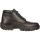 Rocky Tmc Postal Chukka Boot Non-Safety Toe Work Boots - Mens - Black
