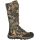 Shoe Color - Mossy Oak Break Up