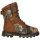 Shoe Color - Mossy Oak Break Up