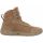 Rocky Coronado Chukka Boot Casual Boots - Mens - ABC