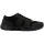 Rocky Coronado RKC143 Non-Safety Toe Work Shoes - Mens - Black