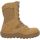 Rocky S2V Predator RKC144 Composite Toe Work Boots - Mens - Coyote Brown