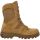 Rocky S2V Predator RKC145 Insulated Safety Toe Work Boots - Mens - Coyote Brown