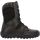 Rocky S2V Predator RKC146 Non-Safety Toe Work Boots - Mens - Black