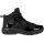 Rocky Rkd0058 Non-Safety Toe Work Shoes - Womens - Black